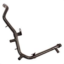 Cano Motor A3 2000/2006 - 56879 - VC123C