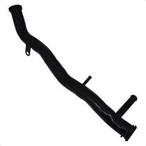 Cano Motor ACCORD 1994/1997 - 56887 - VC684