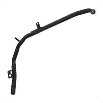 Cano Motor ACCORD 2003/2005 - 56889 - VC689