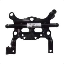 Cano Motor AGILE 2010/2014 - 56891 - VC428