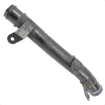 Cano Motor AMAROK 2010/2021 - 56896 - VC100C