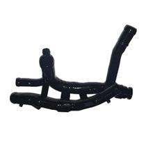 Cano Motor AMAROK 2010/2021 - 56897 - VC100E