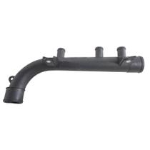 Cano Motor ASTRA 1999/2005 - 56906 - VC411