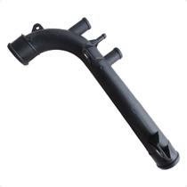 Cano Motor ASTRA 1999/2006 - 56909 - VC411A
