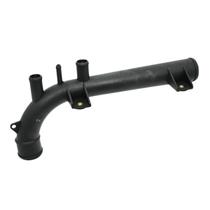 Cano Motor ASTRA 1999/2011 - 65960 - 087167