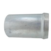 Cano Motor BLAZER 1995/2011 - 56913 - VC403