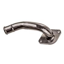 Cano Motor BLAZER 1996/2004 - 56916 - VC418