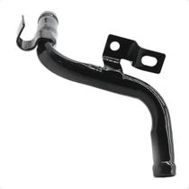 Cano Motor BONGO 2003/2004 - 56920 - VC635 Cano Motor BONGO 2003/2004 - 56920 - VC635