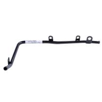 Cano Motor BONGO 2005/2012 - 56921 - VC634A Cano Motor BONGO 2005/2012 - 56921 - VC634A
