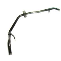 Cano Motor BONGO 2007/2012 - 56926 - VC634B Cano Motor BONGO 2007/2012 - 56926 - VC634B