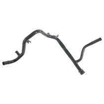 Cano Motor BORA 2000/2010 - 56927 - VC123D