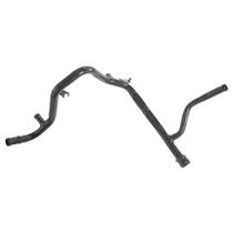 Cano Motor BORA 2000/2010 - 56927 - VC123D