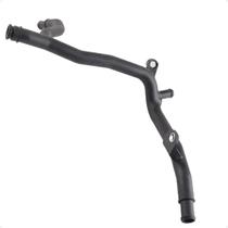 Cano Motor BORA 2008/2010 - 56929 - VC123R