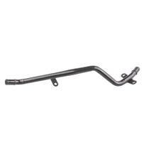 Cano Motor BRAVO 2011/2016 - 56933 - VC200 Cano Motor BRAVO 2011/2016 - 56933 - VC200