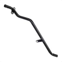 Cano Motor BRAVO 2011/2016 - 56933 - VC200