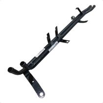 Cano Motor C20 1995/1999 - 56943 - VC400A