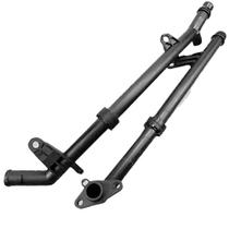 Cano Motor C200 2007/2014 - 56944 - VC620G