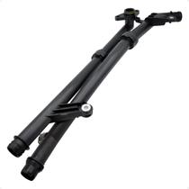 Cano Motor C200 2007/2014 - 56944 - VC620G