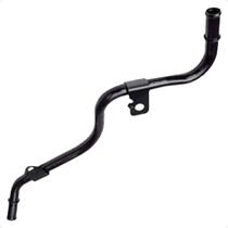 Cano Motor C3 2009/2020 - 56948 - VC617