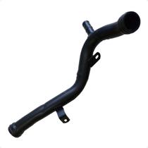 Cano Motor C5 2006/2012 - 56960 - VC603 Cano Motor C5 2006/2012 - 56960 - VC603