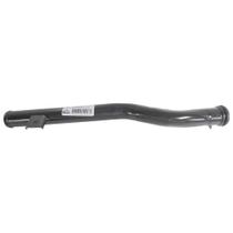 Cano Motor CERATO 2008/2012 - 56974 - VC632 Cano Motor CERATO 2008/2012 - 56974 - VC632