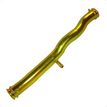 Cano Motor CIVIC 1997/2000 - 56979 - VC680 Cano Motor CIVIC 1997/2000 - 56979 - VC680