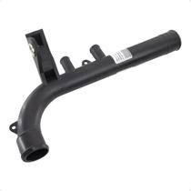 Cano Motor CORSA 1994/1998 - 56997 - VC409