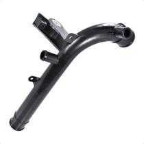 Cano Motor CORSA 2002/2006 - 57004 - VC409A