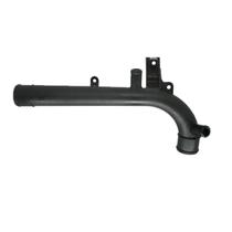 Cano Motor CORSA 2002/2006 - 66016 - 087211