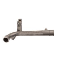 Cano Motor CORSA 2002/2012 - 57006 - VC427