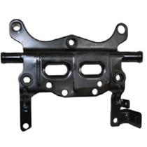 Cano Motor CORSA 2009/2012 - 57008 - VC428