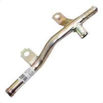 Cano Motor DEL REY 1981/1991 - 57024 - VC302 Cano Motor DEL REY 1981/1991 - 57024 - VC302