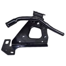 Cano Motor DOBLO 2004/2010 - 57029 - VC252
