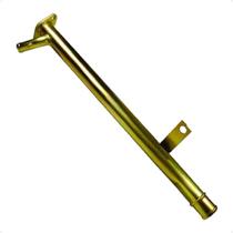 Cano Motor Ducato 2.5/2.8 8V 1998/2009 - 63859 - VC239 Cano Motor Ducato 2.5/2.8 8V 1998/2009 - 63859 - VC239