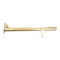 Cano Motor Ducato 2.5/2.8 8V 1998/2009 - 63859 - VC239 Cano Motor Ducato 2.5/2.8 8V 1998/2009 - 63859 - VC239