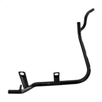 Cano Motor ESCORT 1983/1992 - 57060 - VC501 Cano Motor ESCORT 1983/1992 - 57060 - VC501