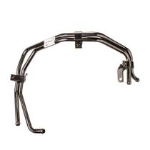 Cano Motor ESCORT 1985/1996 - 57061 - VC301 Cano Motor ESCORT 1985/1996 - 57061 - VC301