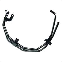 Cano Motor ESCORT 1985/1996 - 57061 - VC301 Cano Motor ESCORT 1985/1996 - 57061 - VC301