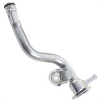 Cano Motor ETIOS 2012/2014 - 57077 - VC500
