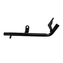 Cano Motor ETIOS 2016/2021 - 57078 - VC500E Cano Motor ETIOS 2016/2021 - 57078 - VC500E