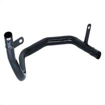 Cano Motor FIESTA 1999/2004 - 57081 - VC310