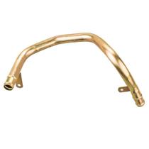 Cano Motor FIESTA 1999/2004 - 57081 - VC310 Cano Motor FIESTA 1999/2004 - 57081 - VC310