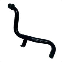 Cano Motor FIESTA 2016/2019 - 57083 - VC310A Cano Motor FIESTA 2016/2019 - 57083 - VC310A