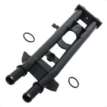 Cano Motor FIORINO 2011/2020 - 57098 - VC299 Cano Motor FIORINO 2011/2020 - 57098 - VC299