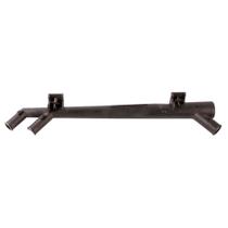 Cano Motor FOCUS 2003/2009 - 57108 - VC317