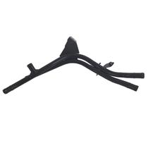 Cano Motor FUSCA 2013/2015 - 67964 - T2276