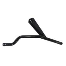 Cano Motor FUSCA 2015/2017 - 57117 - VC123L Cano Motor FUSCA 2015/2017 - 57117 - VC123L