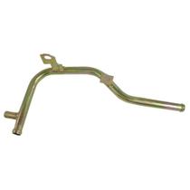 Cano Motor GOL 1986/1994 - 57121 - VC104