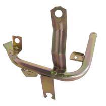 Cano Motor GOL 1997/2012 - 57139 - VC113