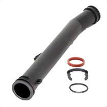 Cano Motor GOL 1997/2014 - 57140 - VC125 Cano Motor GOL 1997/2014 - 57140 - VC125